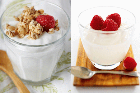 晚餐酸奶减肥喝可以减肥吗_晚餐喝酸奶可以减肥吗_减肥期间晚餐喝酸奶