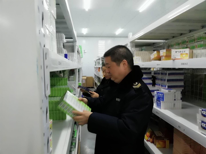 药品职责监管食品安全工作方案_食品药品安全监管工作职责_食品药品安全监管工作实施方案