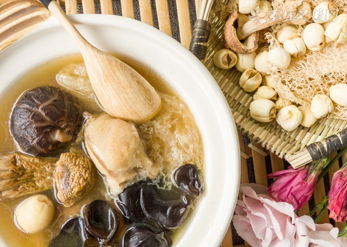 宝宝调理肠胃的食物食谱_调理肠胃食谱食物宝宝能吃吗_宝宝食物调理肠胃食谱