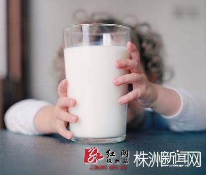宝宝调理肠胃的食物食谱_宝宝食物调理肠胃食谱_调理肠胃食谱食物宝宝能吃吗