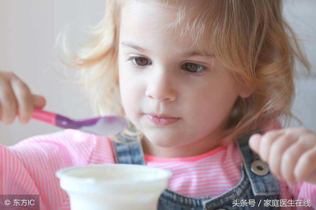 调理肠胃食谱食物宝宝能吃吗_宝宝调理肠胃的食物食谱_宝宝食物调理肠胃食谱