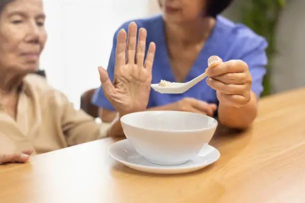 消化道疾病调理:膳食_调理肠胃消化不良的食物食谱_调理消化道的药