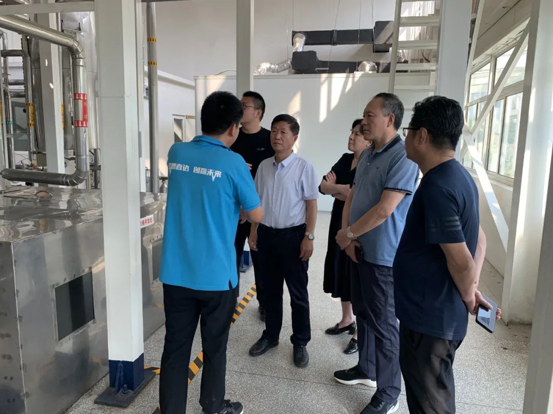 林业科技下乡调研报告总结_林业科技下乡调研报告_林业科技下乡调研报告怎么写