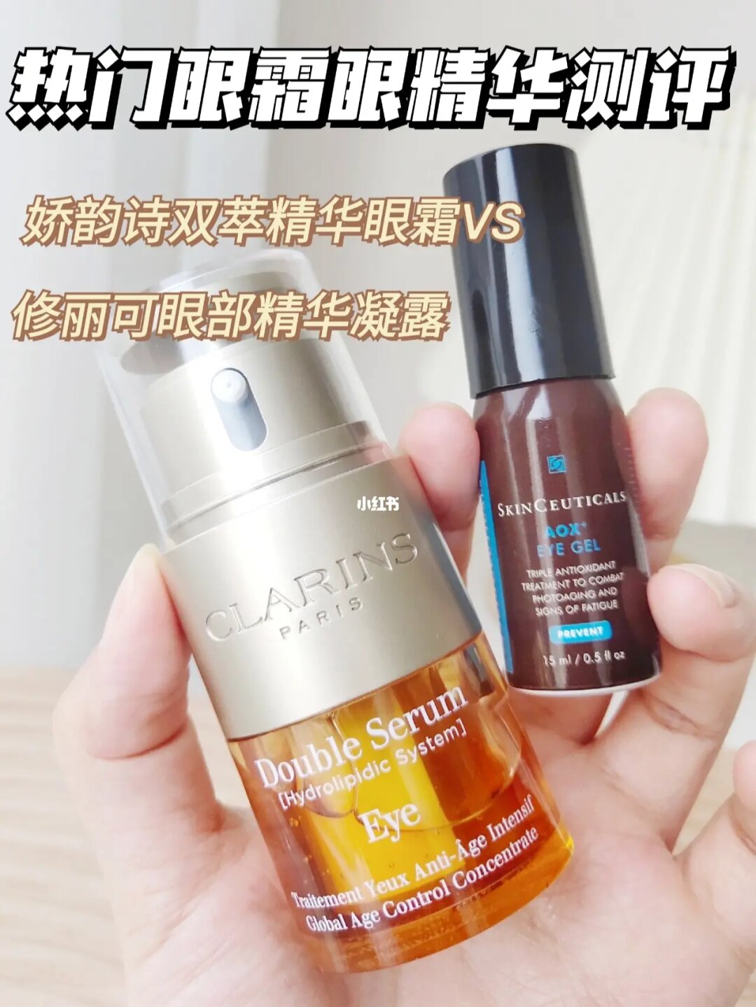 梦妆护肤系列_梦妆护肤品适合什么皮肤_梦妆护肤怎么样