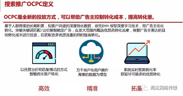 网盟推广是什么意思_网盟推广的利弊_app网盟推广