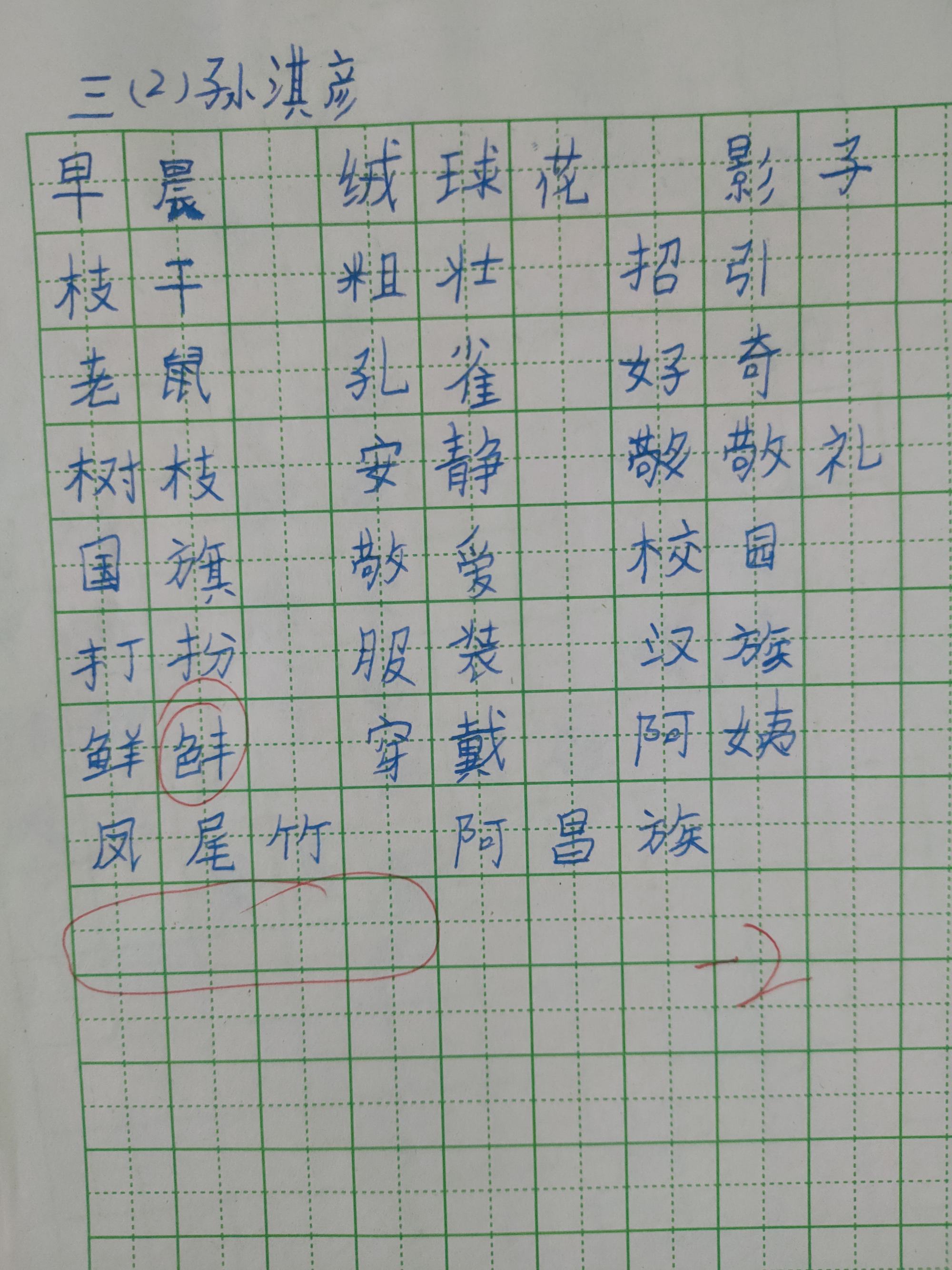 汉字听写大赛活动内容_汉字听写大赛的策划书_汉字听写大会策划书