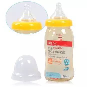 防胀气奶瓶哪个牌子好_牌子奶瓶防胀气好的有哪些_奶瓶防胀气排行榜