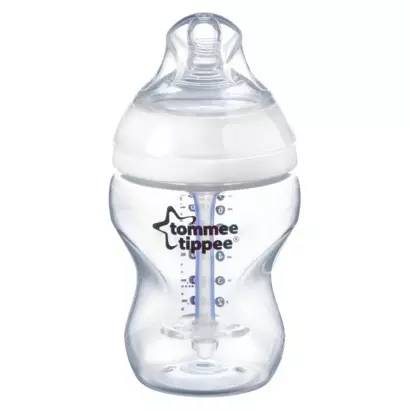 奶瓶防胀气排行榜_防胀气奶瓶哪个牌子好_牌子奶瓶防胀气好的有哪些