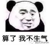 红鸦片香水适合人群_ysl红鸦片香水香评_ysl红鸦片香水好闻吗