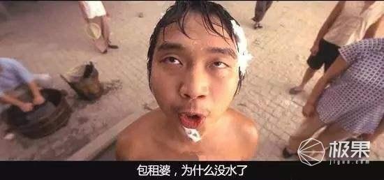 燃气热水器控制器原理图_燃气热水器有控制器吗_热水器燃气控制器多少钱一个