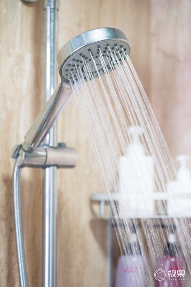 燃气热水器控制器原理图_热水器燃气控制器多少钱一个_燃气热水器有控制器吗