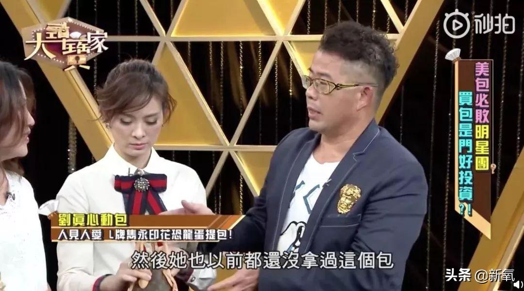 高仿一手货源厂家直销_高仿批发一手货源批发_微商原单高仿一手货源