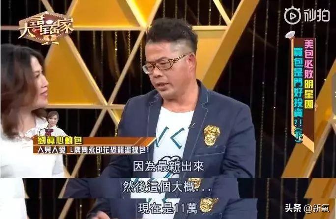 微商原单高仿一手货源_高仿批发一手货源批发_高仿一手货源厂家直销