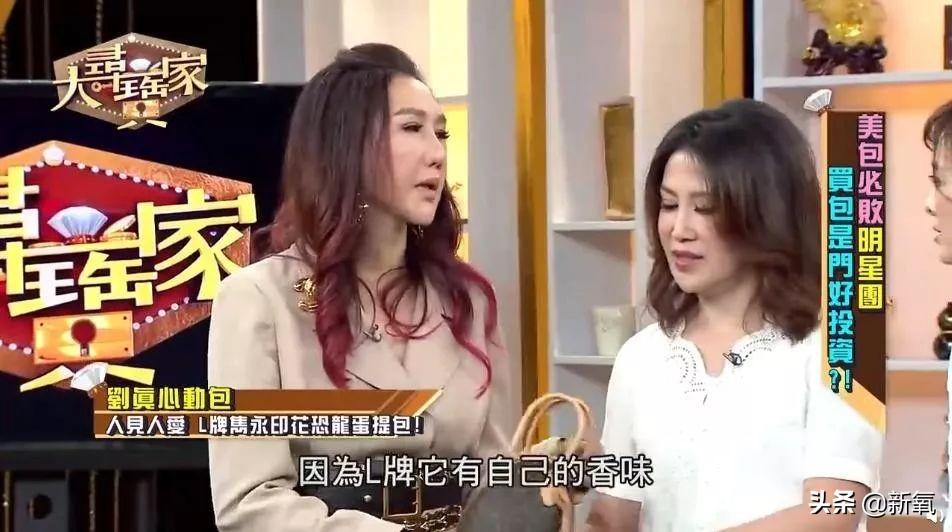 高仿批发一手货源批发_微商原单高仿一手货源_高仿一手货源厂家直销