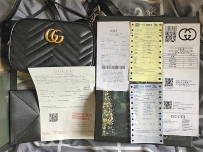 高仿一手货源厂家直销_高仿货源网_微商原单高仿一手货源