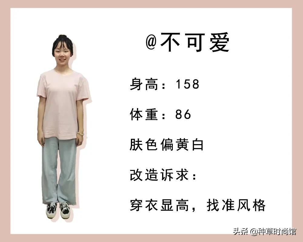 她他女短靴_她他女短靴_她他女短靴