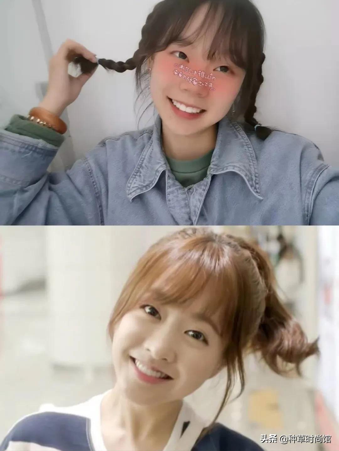 她他女短靴_她他女短靴_她他女短靴
