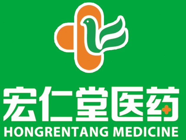 保健品行业年终感谢信_保健行业感恩顾客答谢_保健品感谢信范文