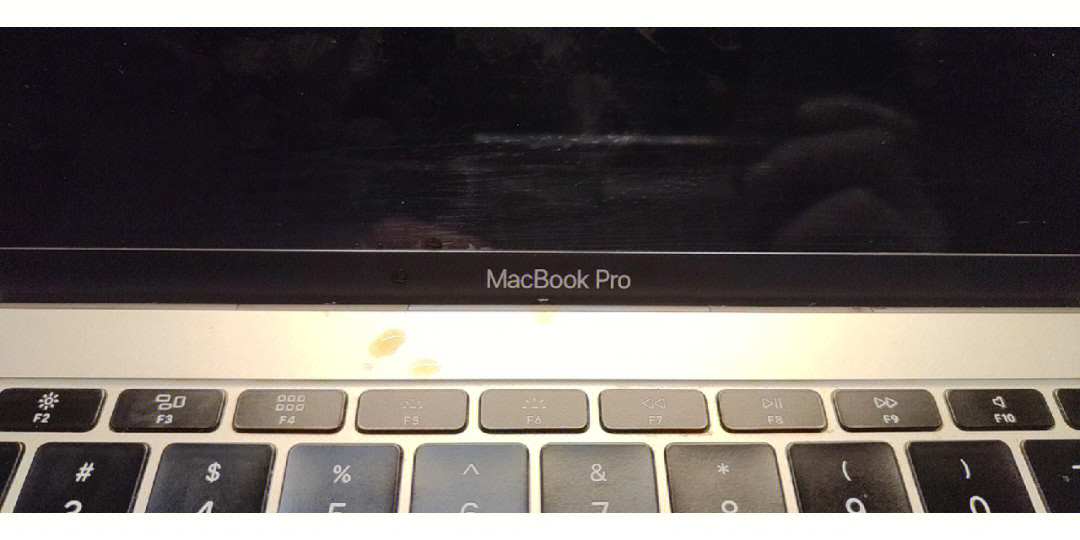 苹果笔记本电脑包品牌_苹果笔记本包品牌_苹果笔记本包包哪种好