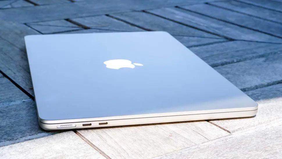 笔记本苹果包品牌有哪些_苹果笔记本电脑包品牌_苹果笔记本包品牌