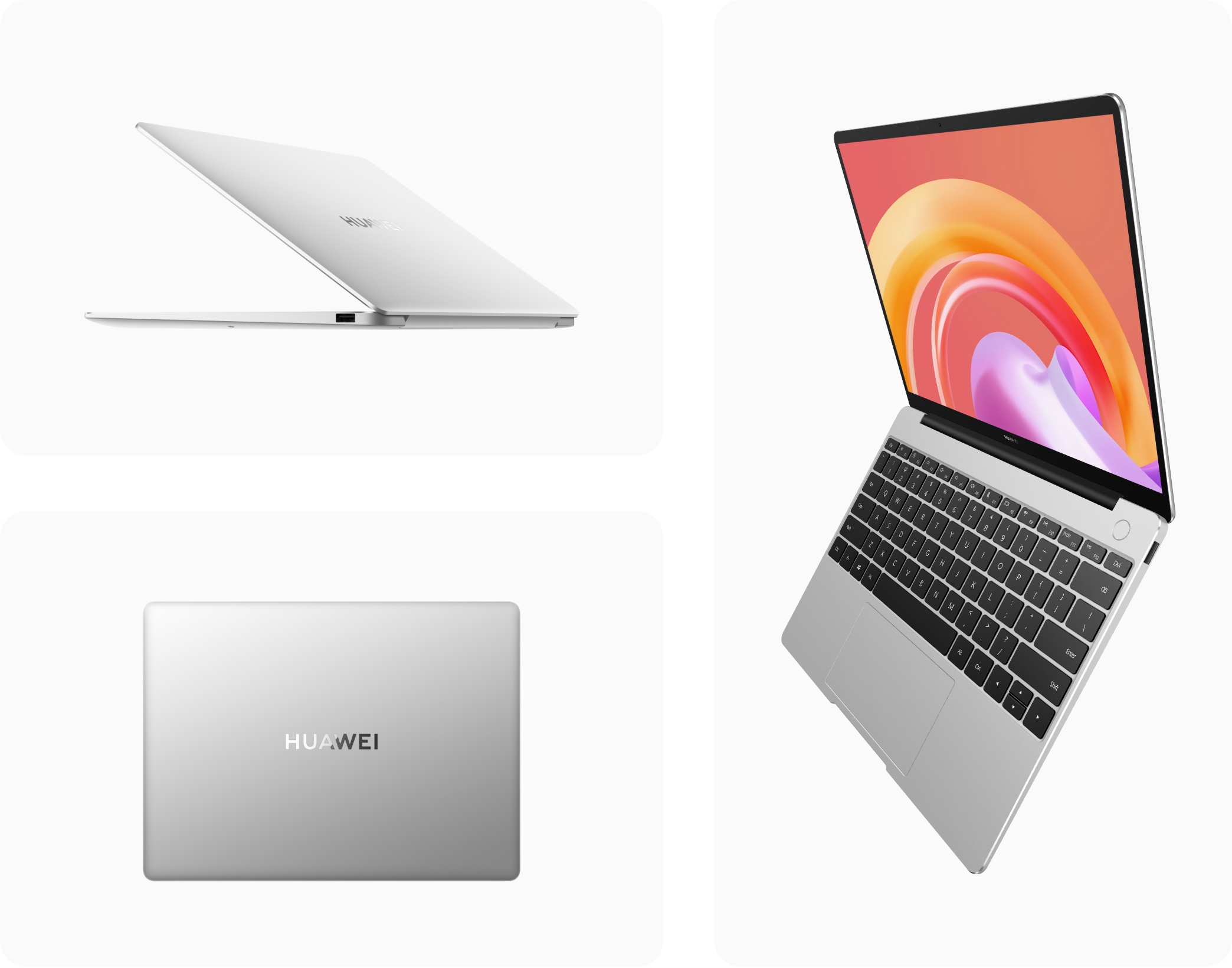 苹果笔记本电脑包品牌_笔记本苹果包品牌有哪些_苹果笔记本包品牌