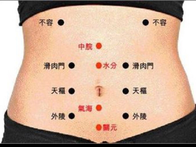 调理月经_调理月经的最好办法_调理月经吃什么药最好