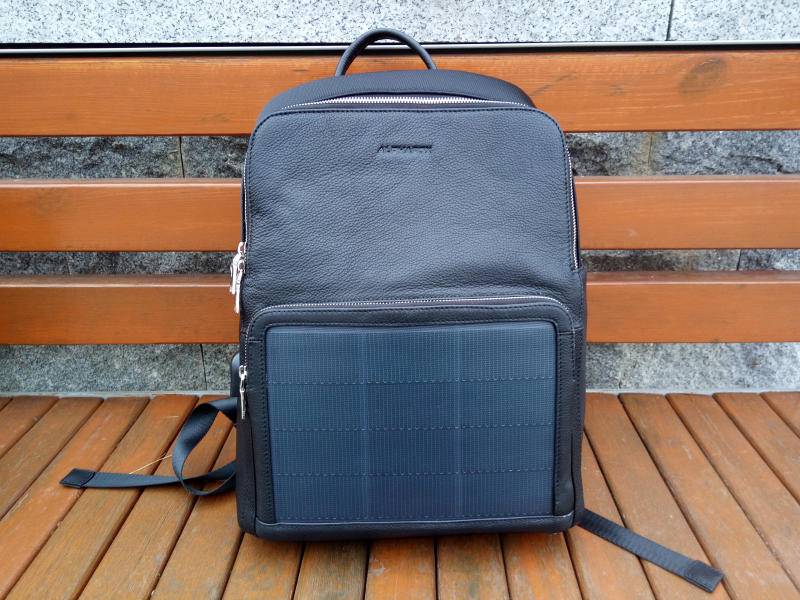 可以放笔记本电脑的单肩包_6w背包式太阳能笔记本电脑包_背包笔记本能太阳式包电脑吗