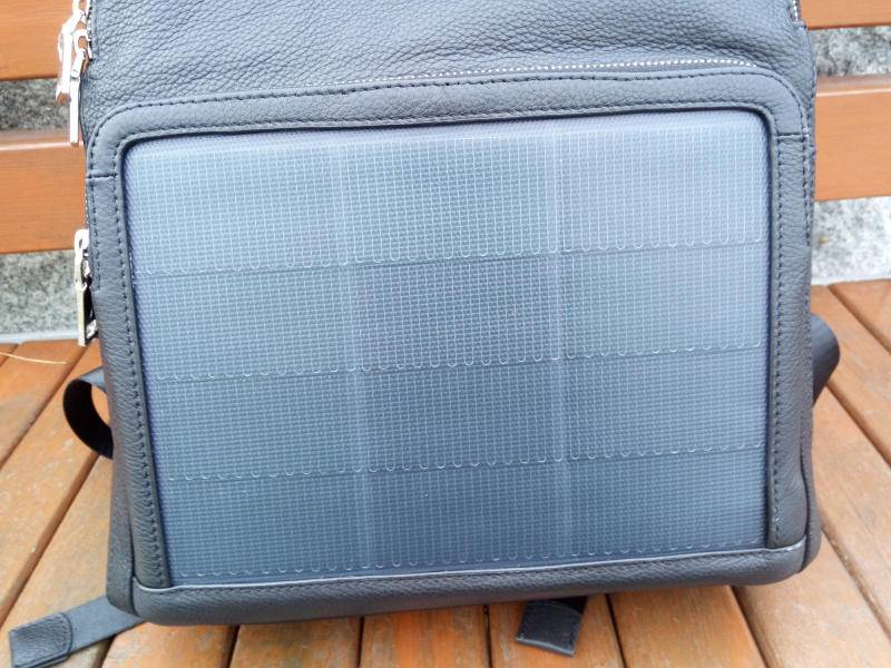 6w背包式太阳能笔记本电脑包_可以放笔记本电脑的单肩包_背包笔记本能太阳式包电脑吗