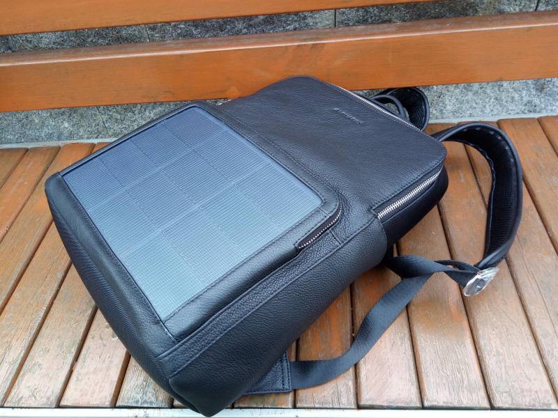 6w背包式太阳能笔记本电脑包_背包笔记本能太阳式包电脑吗_可以放笔记本电脑的单肩包