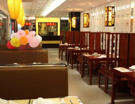 苏州餐饮业营业额_苏州餐饮营业执照新规2020_苏州餐饮市场规模