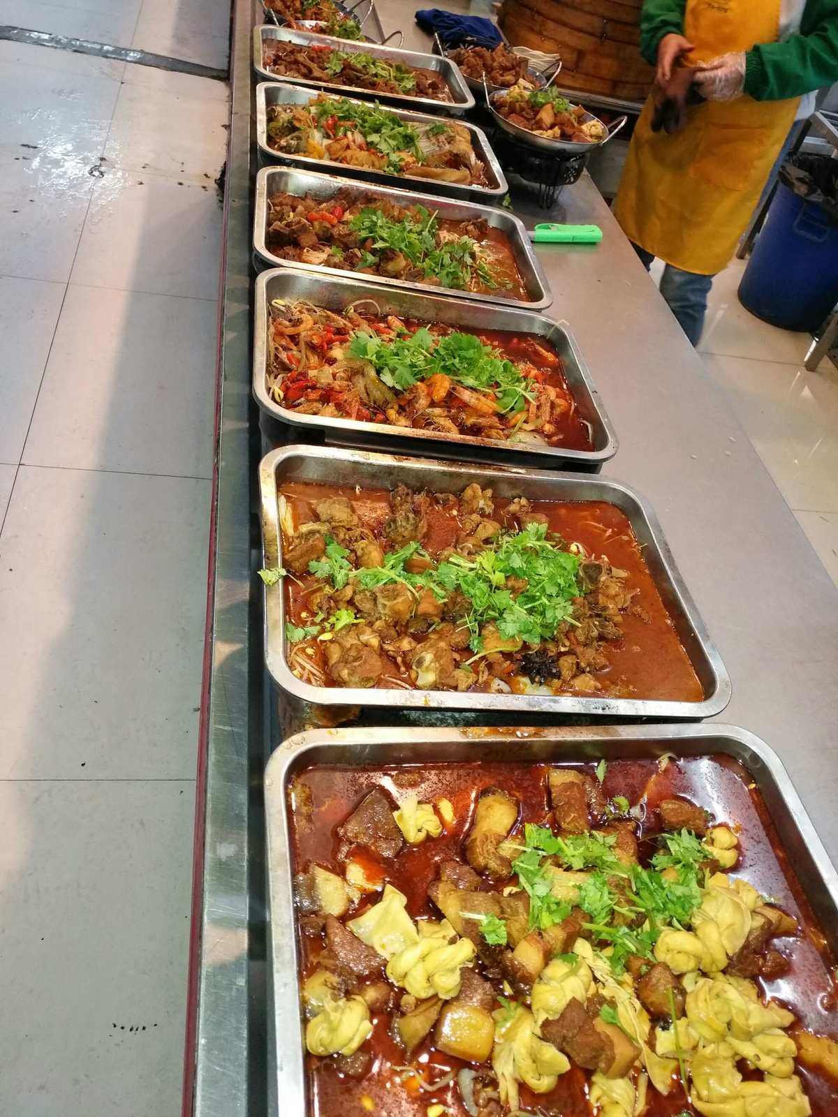 苏州餐饮业营业额_苏州餐饮行业_营业额苏州餐饮业怎么算