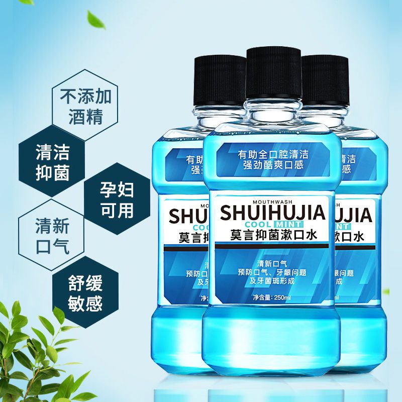 创始人上台发言_创始人致辞主持人演讲稿_微商创始人致辞