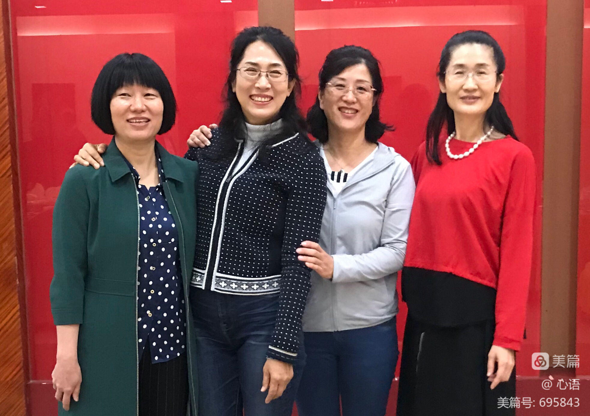 同学聚会活动策划_30年同学聚会策划_同学聚会策划流程安排