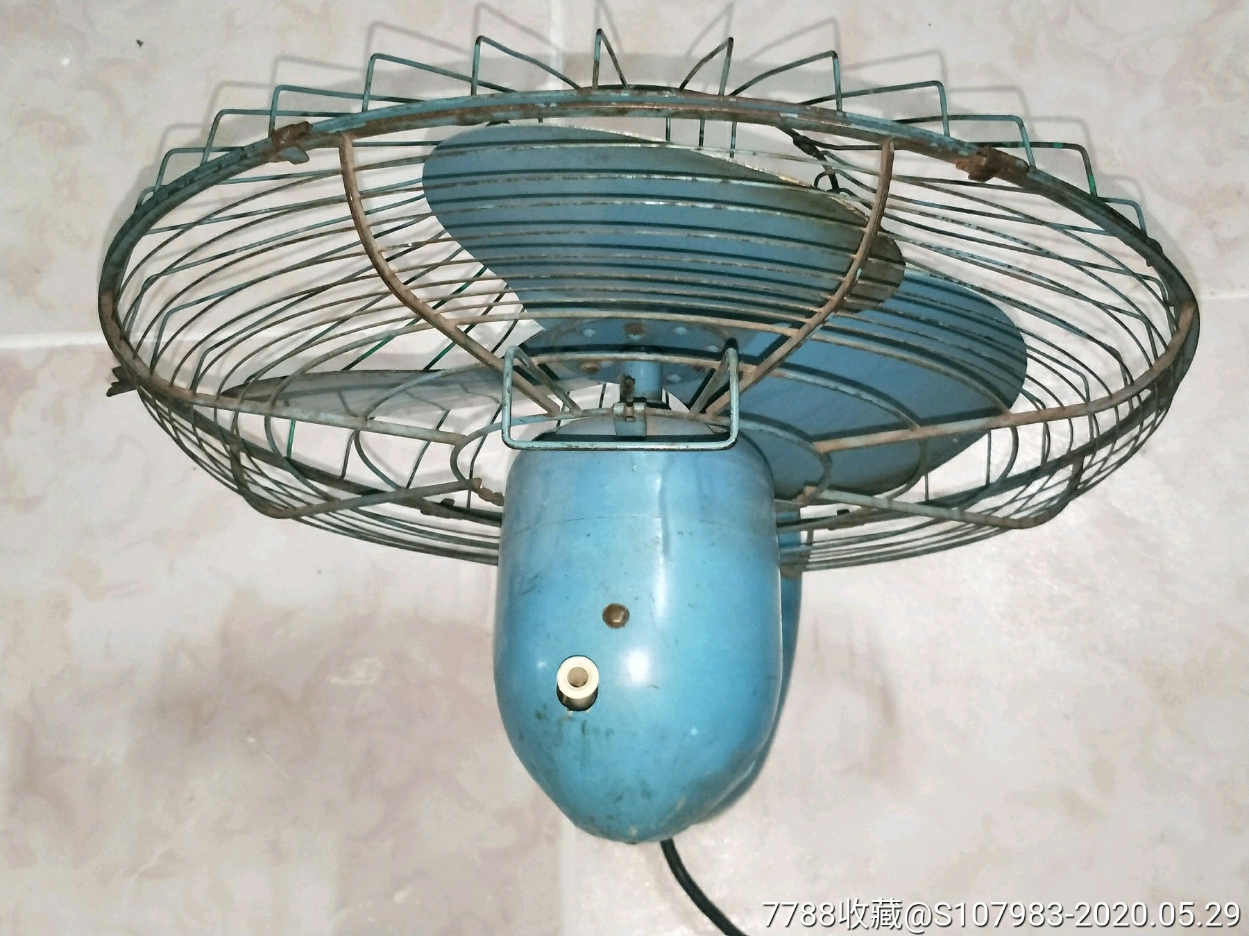 延吉华生电器营业时间_延吉市华生电器晚上几点关门_延吉华生电器