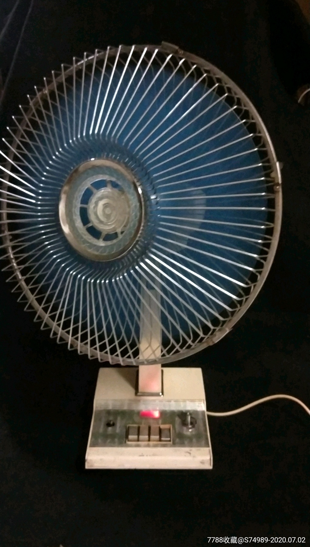延吉华生电器营业时间_延吉市华生电器晚上几点关门_延吉华生电器