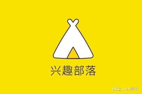 贴吧推广怎么做_贴吧推广_贴吧推广有什么好处