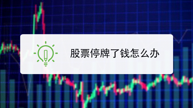 股票可买_股票xd可以买吗_xd股票能不能买