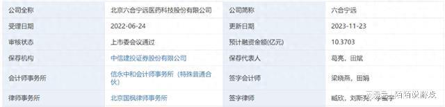 xd股票能不能买_可以买股票_股票xd可以买吗