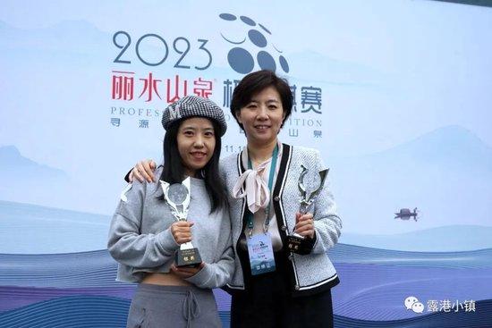 蓝天围棋_浙江围棋总教练蓝天简历_丽水山泉杯围棋赛 柯洁组合对阵蓝天组合