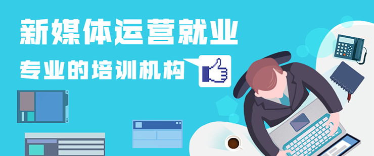 微商引流的作用_微商什么是引流_微商引流是什么意思