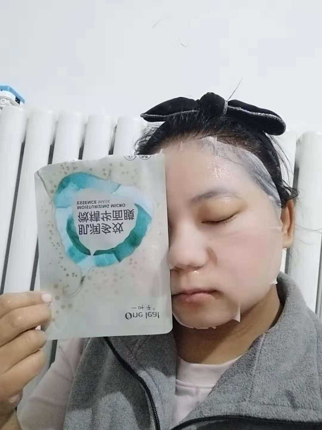 一手货源厂家微信号_怎么找微商一手货源_一手货源微商网