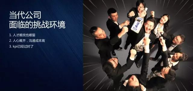 江小白酒的包装上的话_小包装的白酒_江小白酒包装设计