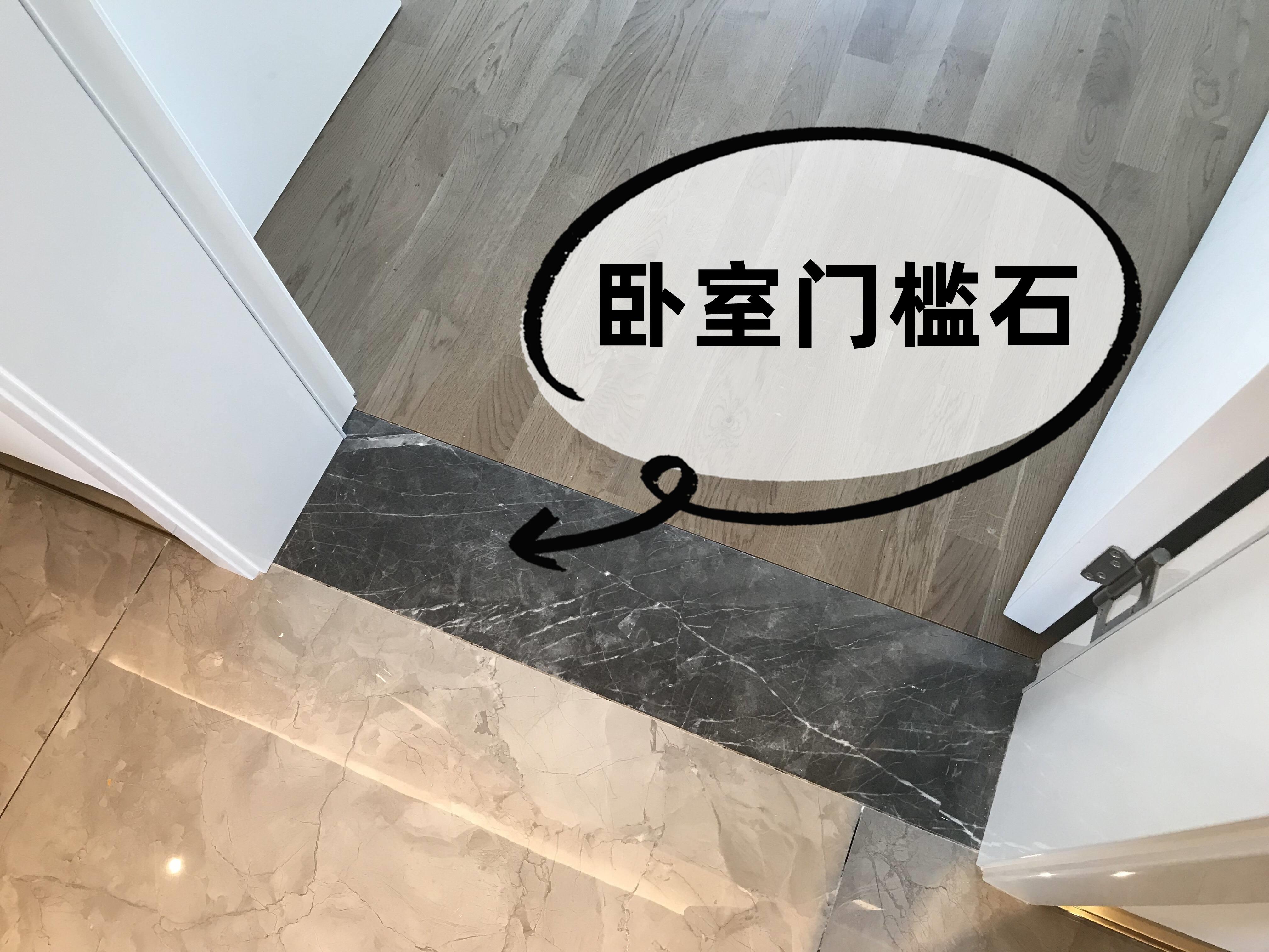卧室地板砖贴多大规格_卧室地板砖规格尺寸一般是多少_多大地板卧室砖规格贴合适