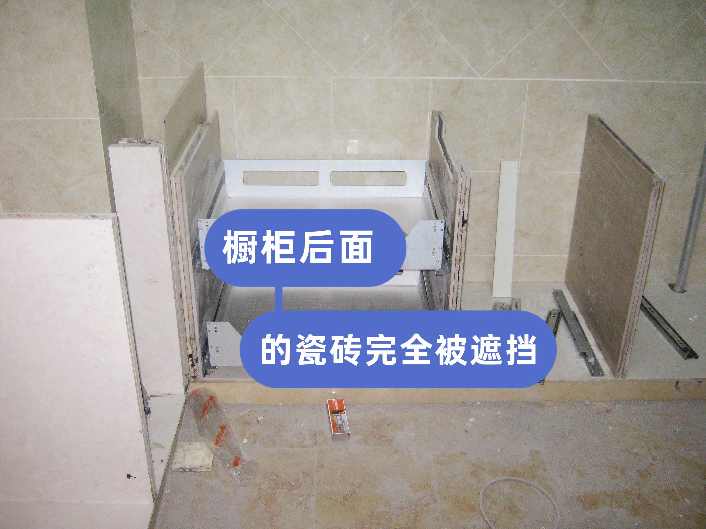 卧室地板砖规格尺寸一般是多少_多大地板卧室砖规格贴合适_卧室地板砖贴多大规格