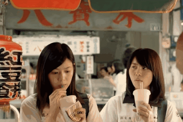 台湾小吃招商加盟_台湾美食小吃加盟_台湾美食招加盟