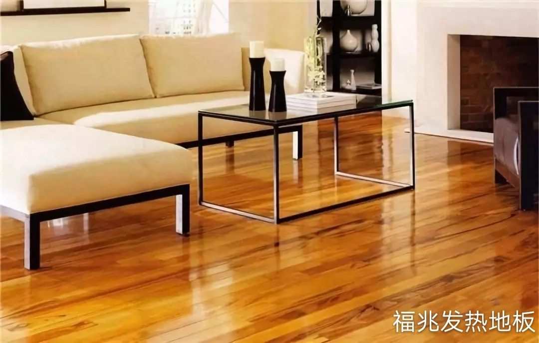 卧室隔音处理_卧室隔音处理后高度会低多少_卧室顶隔音的最佳方法