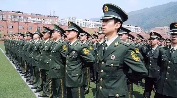 大学生学费返还什么时候到账_学费返还是什么意思_大学生学费返还表格