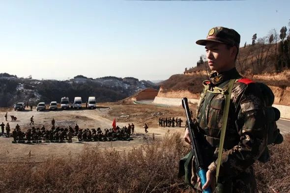 大学生学费返还表格_学费返还是什么意思_大学生学费返还什么时候到账
