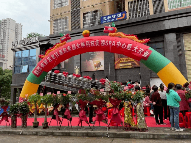 微信代理什么产品好_微商代理什么产品好卖大佑云商_新产品代理项目微商