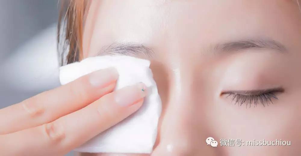 面部清洁霜的用法_面部调理霜的作用_面部调理清洁霜
